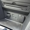 mazda demio 2016 -MAZDA--Demio LDA-DJ5FS--DJ5FS-155963---MAZDA--Demio LDA-DJ5FS--DJ5FS-155963- image 8