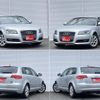 audi a3 2008 quick_quick_ABA-8PCDA_WAUZZZ8P89A068635 image 2