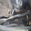 toyota probox 2016 quick_quick_DBE-NCP160V_NCP160-0043015 image 20