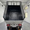 honda acty-truck 1991 CFJ1730037 image 5