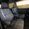 toyota voxy 2018 -TOYOTA--Voxy DAA-ZWR80W--ZWR80-0352316---TOYOTA--Voxy DAA-ZWR80W--ZWR80-0352316- image 5