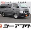 nissan caravan-coach 2020 -NISSAN--Caravan Coach CBA-KS2E26--KS2E26-103853---NISSAN--Caravan Coach CBA-KS2E26--KS2E26-103853- image 1
