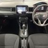 suzuki ignis 2016 CFJ1822544 image 2