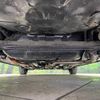 toyota aqua 2017 -TOYOTA--AQUA DAA-NHP10--NHP10-6568806---TOYOTA--AQUA DAA-NHP10--NHP10-6568806- image 20