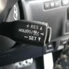 lexus is 2017 -LEXUS 【名変中 】--Lexus IS ASE30--0003687---LEXUS 【名変中 】--Lexus IS ASE30--0003687- image 14