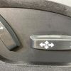 volvo v40 2014 CFJ1573232 image 6