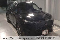 honda honda-others 2024 CFJ1806805