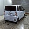 daihatsu wake 2021 -DAIHATSU 【ＮＯ後日 】--WAKE LA700S-0174379---DAIHATSU 【ＮＯ後日 】--WAKE LA700S-0174379- image 6