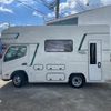 toyota camroad 2025 CFJ1834705 image 67