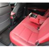 lexus rx 2024 -LEXUS--Lexus RX 5BA-TALA15--TALA15-1007***---LEXUS--Lexus RX 5BA-TALA15--TALA15-1007***- image 12