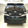 toyota vellfire 2009 ENHANCEAUTO_1_ea300828 image 4
