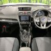 subaru forester 2016 CFJ9597999 image 3