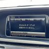 mercedes-benz e-class 2015 -MERCEDES-BENZ--Benz E Class LDA-212001C--WDD2120012B147375---MERCEDES-BENZ--Benz E Class LDA-212001C--WDD2120012B147375- image 19