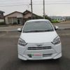 daihatsu mira-e-s 2023 504749-RAOID:13362 image 7