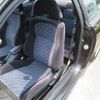 toyota sprinter-trueno 1994 -TOYOTA--Sprinter Trueno AE101--5250895---TOYOTA--Sprinter Trueno AE101--5250895- image 4