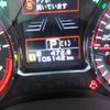 subaru wrx 2017 -SUBARU 【岩手 308ﾃ 555】--WRX DBA-VAG--VAG-025287---SUBARU 【岩手 308ﾃ 555】--WRX DBA-VAG--VAG-025287- image 27