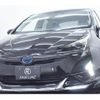 toyota prius 2016 quick_quick_DAA-ZVW50_ZVW50-6021678 image 12