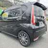 daihatsu move 2016 quick_quick_LA150S_LA150S-1035199 image 14