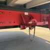 mitsubishi-fuso super-great 2013 -MITSUBISHI--Super Great QKG-FS54VZ--FS54VZ-530802---MITSUBISHI--Super Great QKG-FS54VZ--FS54VZ-530802- image 20
