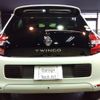 renault twingo 2019 -RENAULT--Renault Twingo DBA-AHH4B--VF1AHB22AJ0784402---RENAULT--Renault Twingo DBA-AHH4B--VF1AHB22AJ0784402- image 2