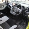 daihatsu cast 2019 CFJ1792557 image 20