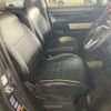 suzuki xbee 2019 -SUZUKI 【金沢 531ﾛ 828】--XBEE DAA-MN71S--MN71S-138585---SUZUKI 【金沢 531ﾛ 828】--XBEE DAA-MN71S--MN71S-138585- image 7