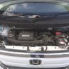 honda n-box 2019 -HONDA--N BOX 6BA-JF3--JF3-1402614---HONDA--N BOX 6BA-JF3--JF3-1402614- image 16