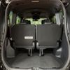 toyota voxy 2021 CFJ1701035 image 11