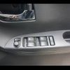 daihatsu tanto 2017 -DAIHATSU--Tanto DBA-LA600S--LA600S-0576735---DAIHATSU--Tanto DBA-LA600S--LA600S-0576735- image 16