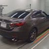 mazda atenza 2016 -MAZDA 【山梨 330ﾌ2501】--Atenza Sedan LDA-GJ2AP--GJ2AP-101344---MAZDA 【山梨 330ﾌ2501】--Atenza Sedan LDA-GJ2AP--GJ2AP-101344- image 2