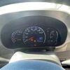 daihatsu tanto-exe 2013 CFJ1851423 image 16