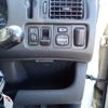 toyota probox-van 2010 -TOYOTA--Probox Van CBE-NCP51V--NCP51-0234206---TOYOTA--Probox Van CBE-NCP51V--NCP51-0234206- image 11