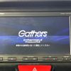 honda n-box 2017 quick_quick_JF1_JF1-1928025 image 3