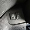 nissan serena 2014 CFJ1675547 image 37