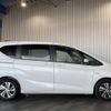 honda freed 2020 -HONDA--Freed GB7--GB7-3116047---HONDA--Freed GB7--GB7-3116047- image 34