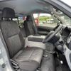 nissan caravan-van 2017 -NISSAN--Caravan Van CBF-VR2E26--VR2E26-100263---NISSAN--Caravan Van CBF-VR2E26--VR2E26-100263- image 15