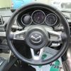 mazda roadster 2017 quick_quick_DBA-ND5RC_ND5RC-116477 image 8