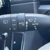 toyota granace 2020 CFJ1561342 image 9