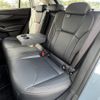 subaru xv 2018 CFJ1849922 image 13