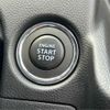 suzuki wagon-r 2020 -SUZUKI 【富士山 581ﾎ2812】--Wagon R 5AA-MH95S--MH95S-136959---SUZUKI 【富士山 581ﾎ2812】--Wagon R 5AA-MH95S--MH95S-136959- image 40