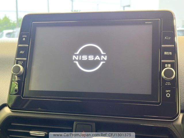 nissan dayz 2020 -NISSAN--DAYZ 4AA-B45W--B45W-0101950---NISSAN--DAYZ 4AA-B45W--B45W-0101950- image 2
