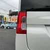 daihatsu tanto 2017 -DAIHATSU--Tanto DBA-LA600S--LA600S-0610607---DAIHATSU--Tanto DBA-LA600S--LA600S-0610607- image 23