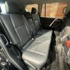 toyota land-cruiser-prado 2016 quick_quick_LDA-GDJ150W_GDJ150-0016791 image 6