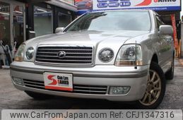 toyota progres 2002 quick_quick_TA-JCG10_JCG10-0051161