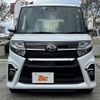 daihatsu tanto 2020 -DAIHATSU--Tanto 5BA-LA650S--LA650S-1011552---DAIHATSU--Tanto 5BA-LA650S--LA650S-1011552- image 9