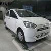 daihatsu mira-e-s 2019 -DAIHATSU--Mira e:s LA360S--0028327---DAIHATSU--Mira e:s LA360S--0028327- image 9