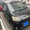 daihatsu move 2011 CFJ1730104 image 2
