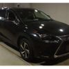 lexus nx 2017 quick_quick_DBA-AGZ10_AGZ10-1015392 image 4