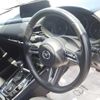 mazda cx-3 2020 -MAZDA--CX-30 5BA-DMEP--DMEP-118468---MAZDA--CX-30 5BA-DMEP--DMEP-118468- image 13