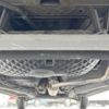 daihatsu taft 2021 CFJ1524128 image 20